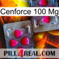 Cenforce 100 Mg 15